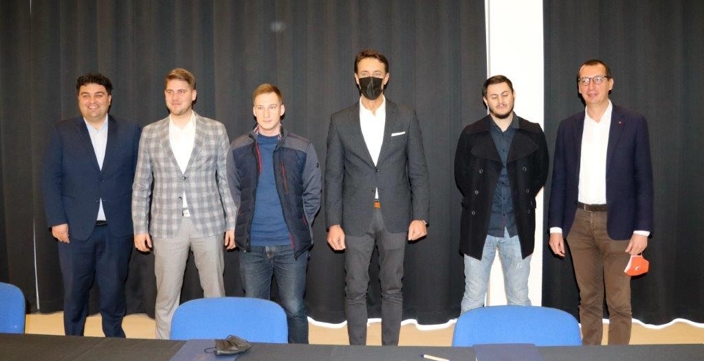 Savjet-mladih-Rijeke-Opatije-i-Križevaca-8 Savjet-mladih-Rijeke-Opatije-i-Križevaca-8