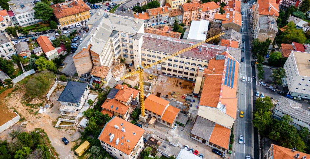 Skola-radovi-1024×768 Skola-radovi-1024×768