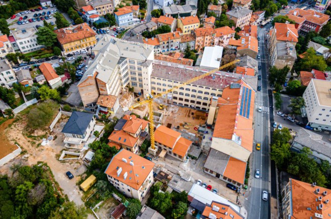 Skola-radovi-1024×768