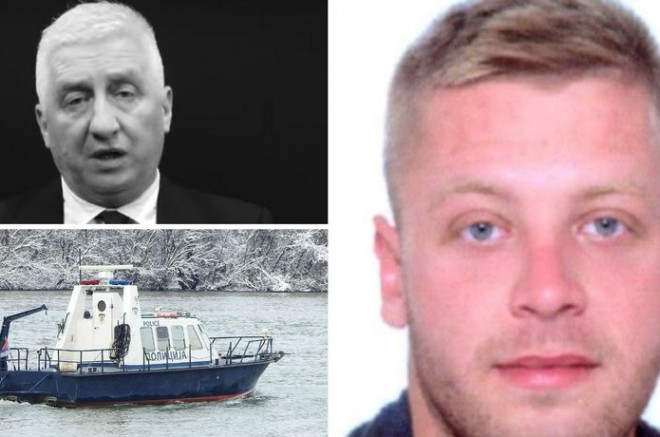 matej