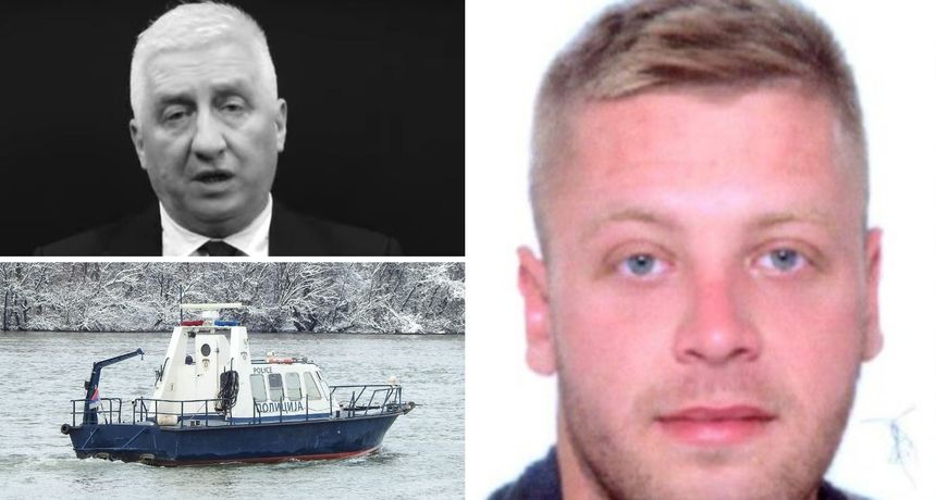 matej matej