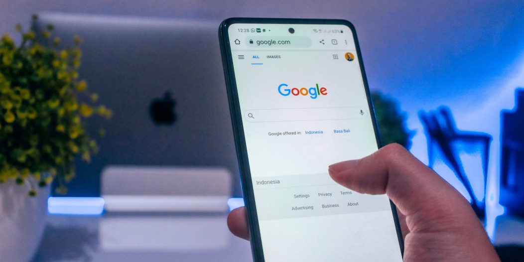 google mobitel android google mobitel android