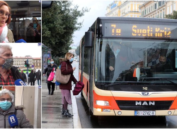 autotrolej anketa naslovna
