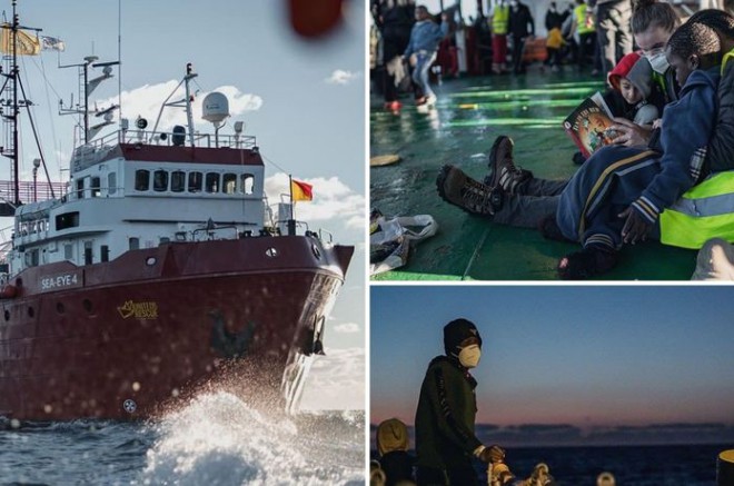migranti mediteran 2