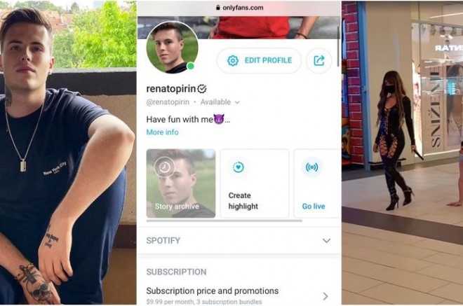 onlyfans