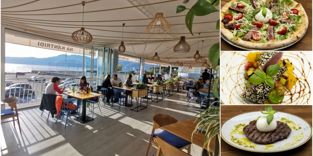 bistro kantirda naslovna bistro kantirda naslovna
