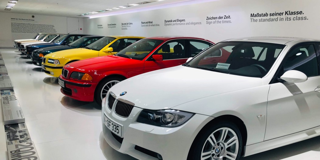 bmw saumya-rastogi-unsplash bmw saumya-rastogi-unsplash