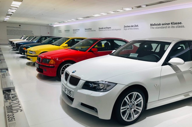 bmw saumya-rastogi-unsplash