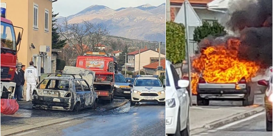 čavle požar auto naslovna čavle požar auto naslovna
