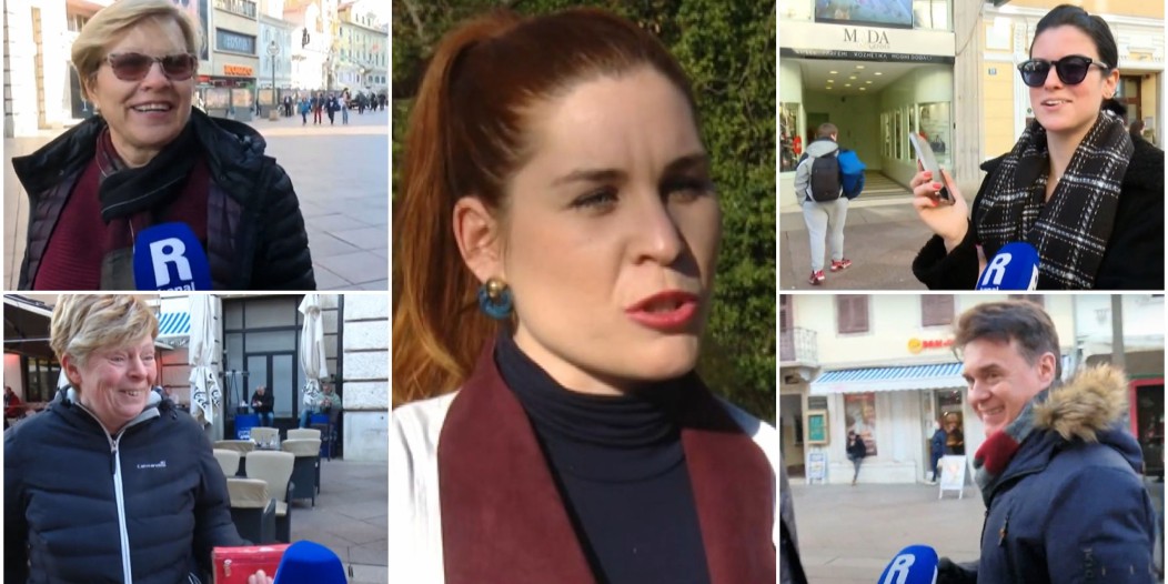 depresija naslovna depresija naslovna
