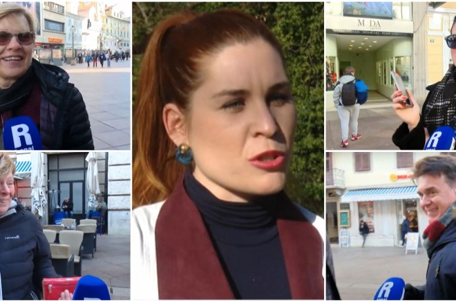 depresija naslovna