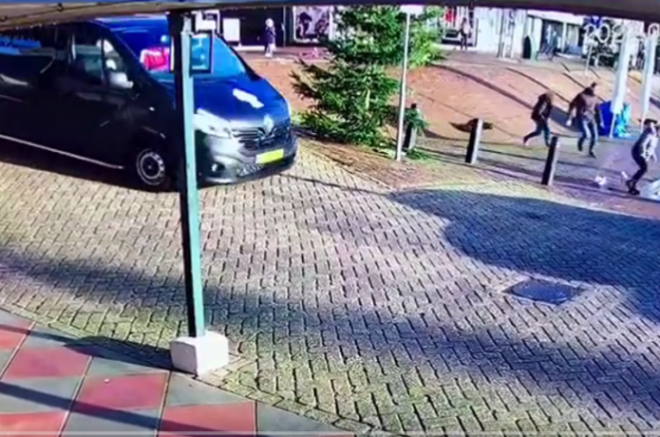 kolica