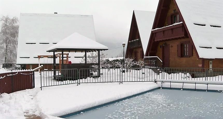 gorski kotar kuće gorski kotar kuće