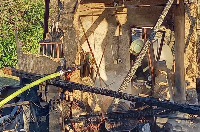 grobnik jelenje eksplozija 13