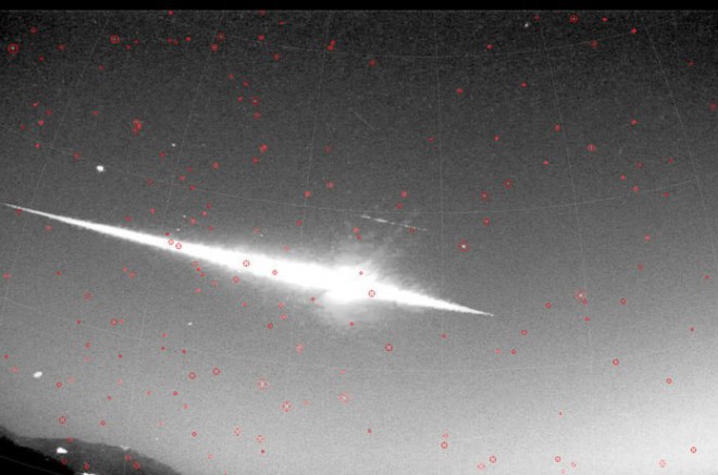 hrvatski astronomski savez