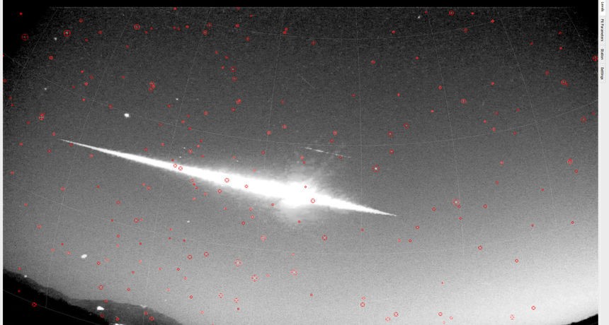 hrvatski astronomski savez hrvatski astronomski savez