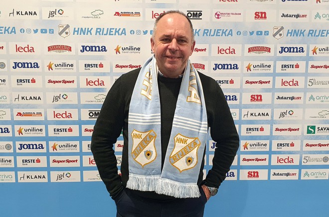 igor butorac hnk rijeka