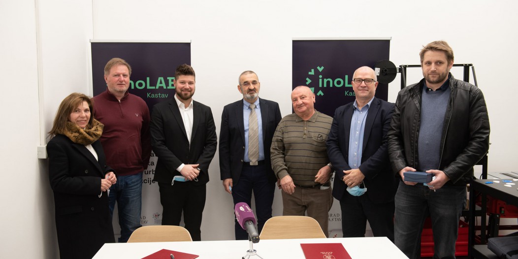 inoLAB kastav, otvorenje, (4) inoLAB kastav, otvorenje, (4)