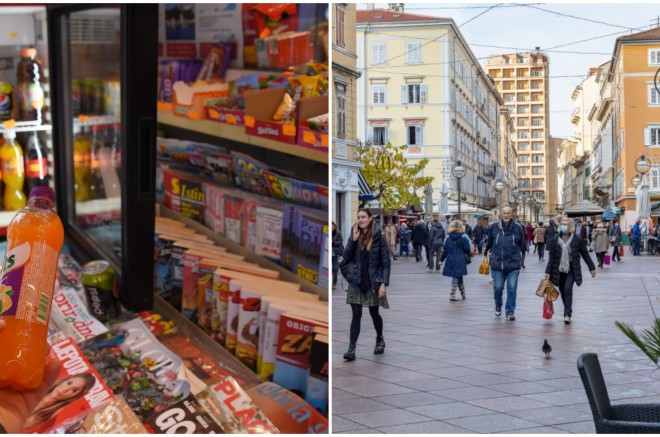 kiosk rijeka naslovna