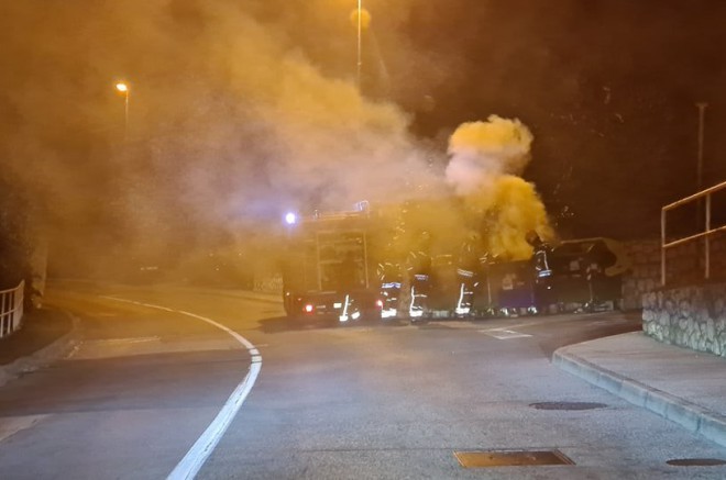 kozala požar baja 12
