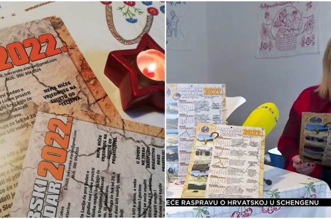 lokvarski kalendar 2022 naslovna