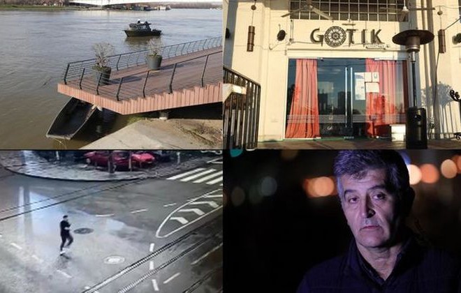 matej beograd nestali pixsell