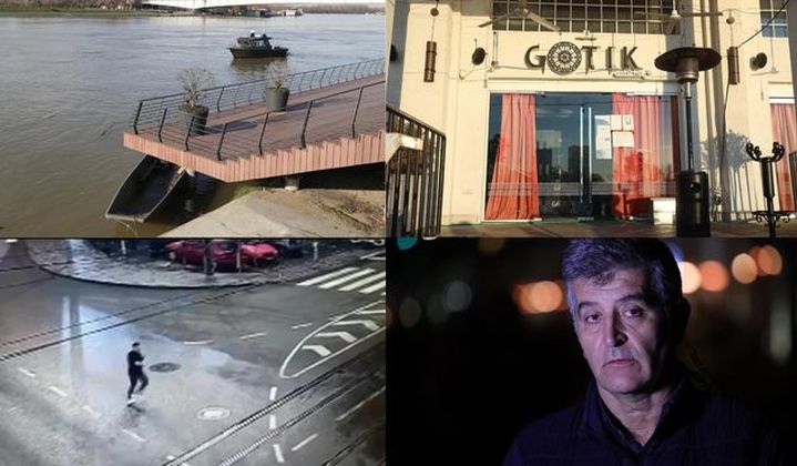 matej beograd nestali pixsell matej beograd nestali pixsell