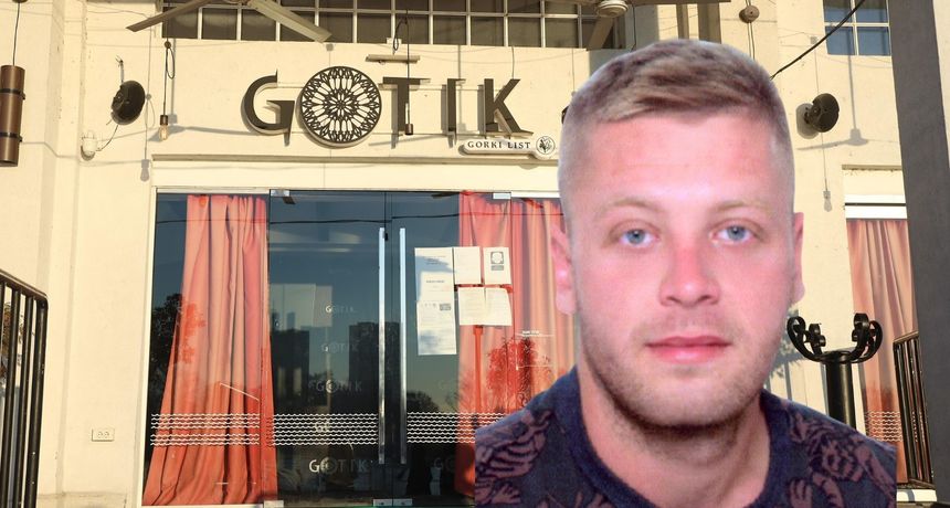 matej gotik matej gotik