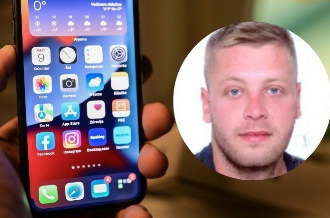 matej instagram