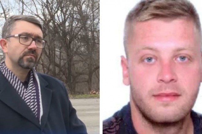 matej nestanak teorija djevojke screenshot