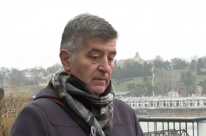 matej otac rtl