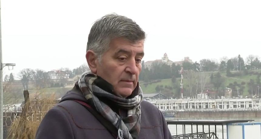 matej otac rtl matej otac rtl