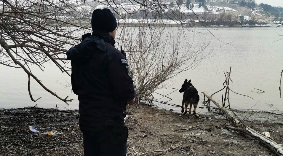 matej otok potraga mup srbije3 matej otok potraga mup srbije3
