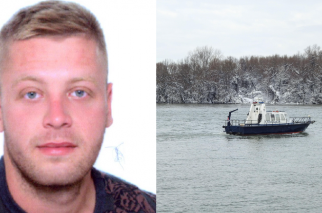 matej potraga rijeka rtl