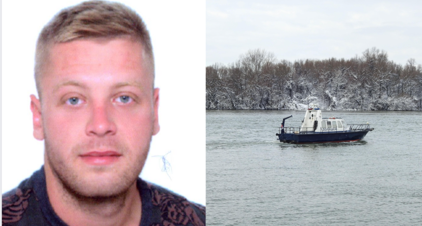 matej potraga rijeka rtl matej potraga rijeka rtl