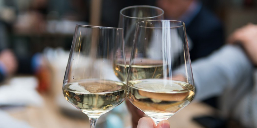 alkohol vino alkohol vino