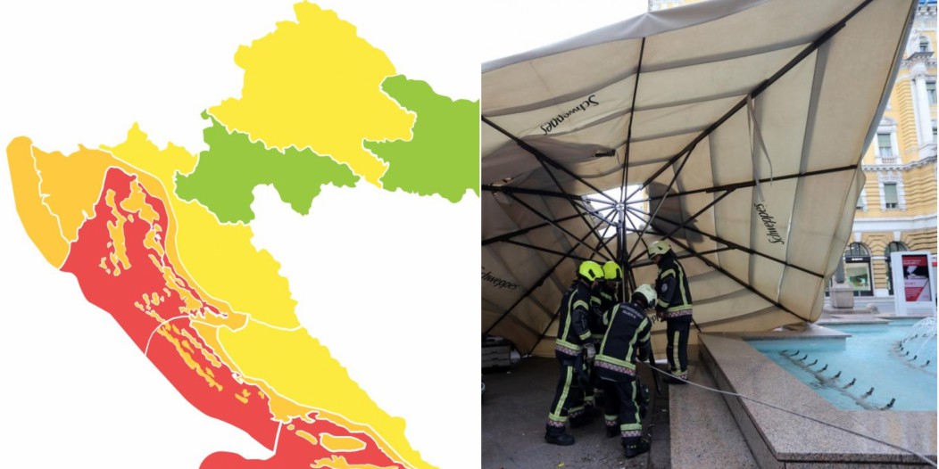 meteoalarm bura naslovna meteoalarm bura naslovna