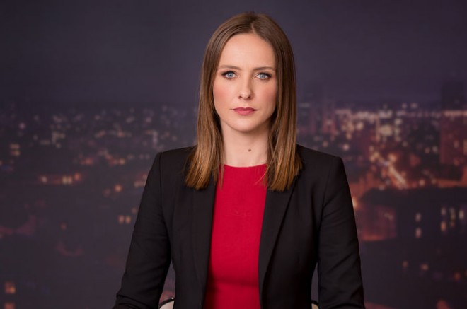 mojmira rtl direkt