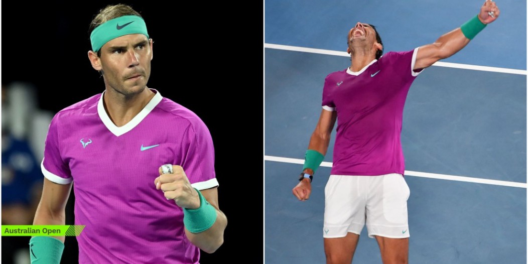 nadal australia NASLOVNA nadal australia NASLOVNA