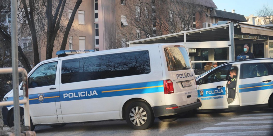 nesreća turnić podmurvie 1 nesreća turnić podmurvie 1