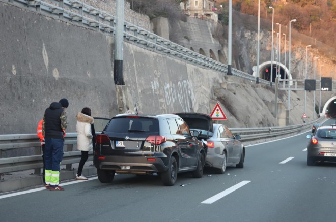 nesreća zaobilaznica kozala suzuki_LI