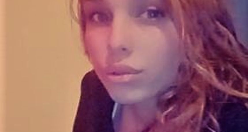 nestala bjelovar live nestala bjelovar live