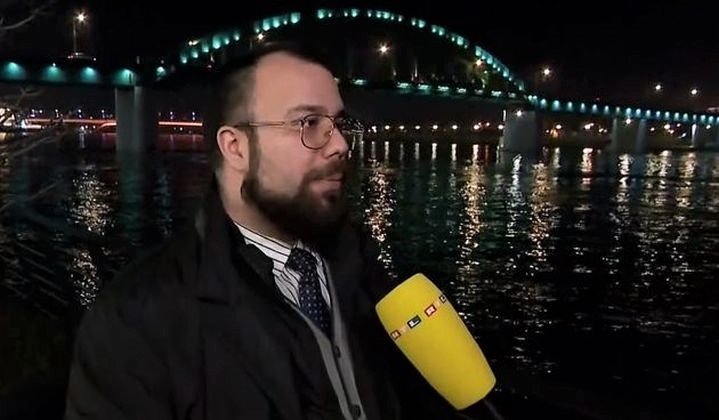 nestali matej stručnjak za sigurnost beograd rtl nestali matej stručnjak za sigurnost beograd rtl