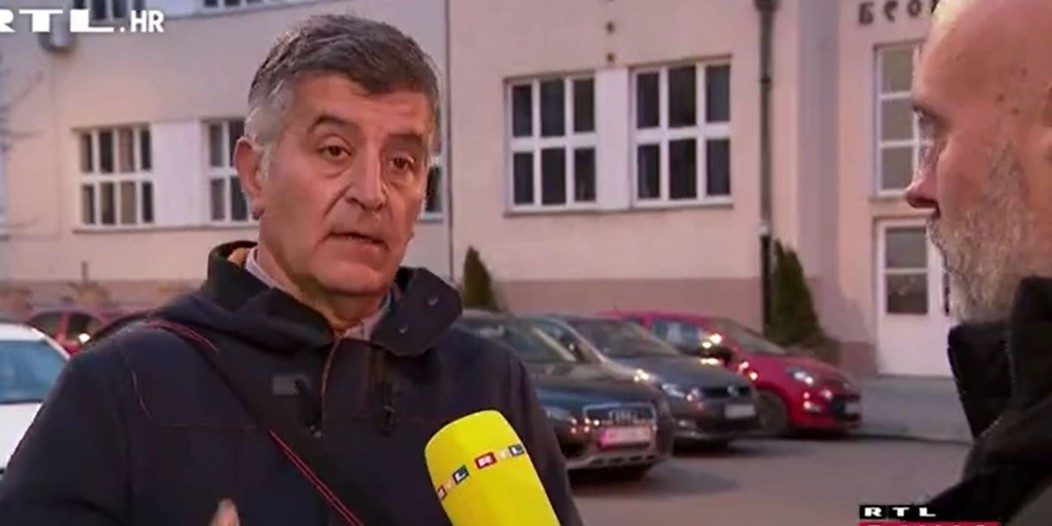 otac nestali beograd rtl otac nestali beograd rtl