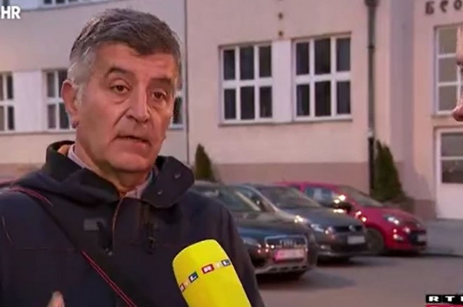 otac nestali beograd rtl