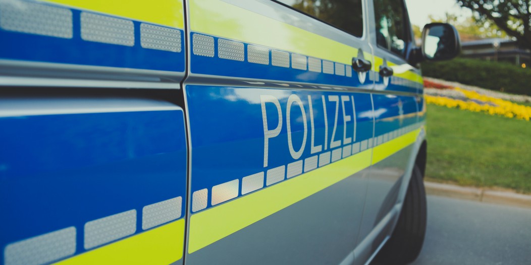 pexels-markus-spiske-3671134 pexels-markus-spiske-3671134