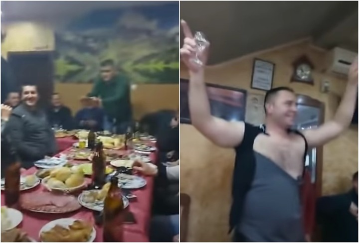 pjesma četnici srbija policija pjesma četnici srbija policija