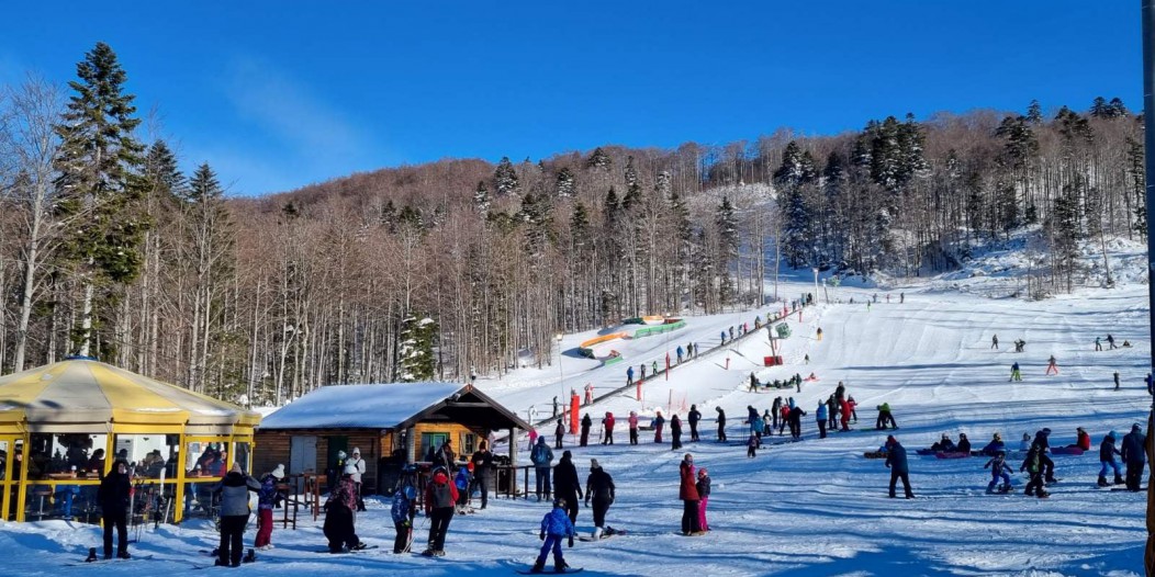 platak 080122 platak 080122