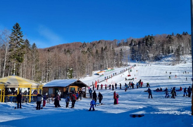 platak 080122