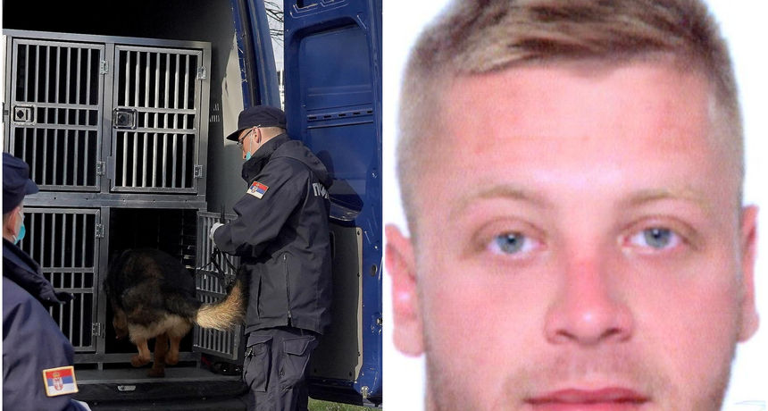 policija pas beograd matej policija pas beograd matej